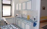 Apartamento De Vacaciones Austria: Roseggerhof At1160.30.3 