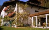Apartamento De Vacaciones Tschagguns: Morscher (At-6774-02) 