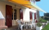 Apartamento De Vacaciones Saint Jean De Luz: Saint Jean De Luz ...