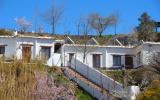Apartamento De Vacaciones Cádiar: Casa Del Guarda (Es-18440-01) 