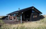 Casa De Vacaciones Nordjylland: Nørlev Dk1007.8115.1 