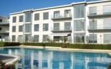 Apartamento De Vacaciones São Martinho Do Porto: Medros (Pt-2460-03) 