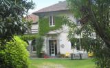 Apartamento De Vacaciones Lombardia: Lesa - Rododendro (It-28040-03) 