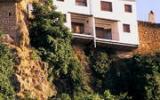 Casa De Vacaciones España: Mirador De La Luna Iv 