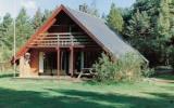 Casa De Vacaciones Marielyst: Marielyst Dk1189.15.1 