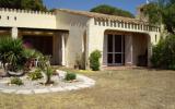 Casa De Vacaciones Cargèse: Les Nereides (Fr-20130-02) 