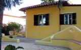 Apartamento De Vacaciones Lazio: Roma It5701.540.4 