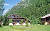 Apartamento De Vacaciones Abondance Rhone Alpes: Les Campanules I, Ii, ...