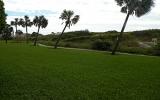 Apartamento De Vacaciones Destin Florida: Tops'l Beach Manor 0113 ...