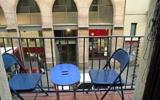 Apartamento De Vacaciones Barcelona Cataluña: Nou De La Rambla ...