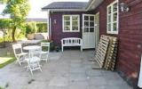 Casa De Vacaciones Arhus: Skæring Dk1276.5014.1 