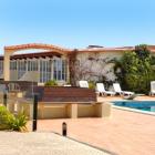 Casa De Vacaciones Portugal: Casa De Vacaciones Quinta Da Vigia 
