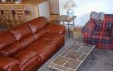 Apartamento De Vacaciones Breckenridge Colorado: The Corral #308 East ...