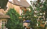 Casa De Vacaciones Courseulles: Courseulles Fr1800.102.1 