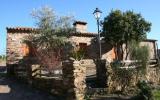Casa De Vacaciones Valencia De Alcántara: Casa La Sierra Jinebro ...