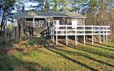 Casa De Vacaciones Ebeltoft: Ebeltoft Dk1113.2556.1 