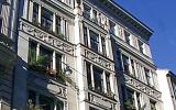 Apartamento De Vacaciones Wien Wien: Wien At1010.210.2 