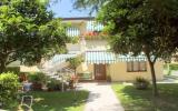Casa De Vacaciones Italia: Casa Eraclea Venezia (It-30020-04) 