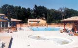 Apartamento De Vacaciones Languedoc Roussillon: Les Mazets De Gaujac ...