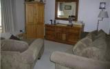 Apartamento De Vacaciones Breckenridge Colorado: River Mountain Lodge ...