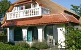 Casa De Vacaciones Oostduinkerke: Oostduinkerke Be8670.100.1 