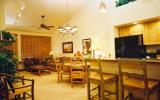 Apartamento De Vacaciones Steamboat Springs: Timberline Lodge 2309 ...