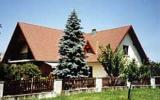 Casa De Vacaciones Alsacia: Au Cheval Blanc (Fr-68560-01) 