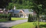 Casa De Vacaciones Liege: Le Cottage (Be-4900-20) 