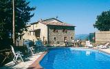Casa De Vacaciones Umbertide: Umbertide It5510.100.1 