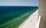 Apartamento De Vacaciones Destin Florida: Tidewater Beach Condominium ...