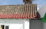 Apartamento De Vacaciones Vejer De La Frontera: Casa Levante 