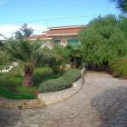 Casa De Vacaciones Modica: Casa De Vacaciones Sicana 