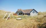 Casa De Vacaciones Klegod: Klegod Dk1041.2132.1 