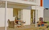 Apartamento De Vacaciones Nykøbing Sjælland: Nykøbing Sjælland ...
