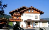 Casa De Vacaciones Flachau Salzburgo: Fallenegger (At-5542-42) 