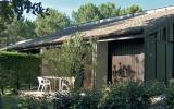 Casa De Vacaciones Francia: Golf De L'ardilouse Fr3350.500.3 