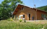 Casa De Vacaciones Lorena: La Bergerie (Fr-88290-03) 