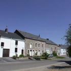 Casa De Vacaciones Namur: La Maison De Pierre 