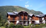 Apartamento De Vacaciones Les Houches Rhone Alpes: Les Chamois ...