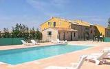 Apartamento De Vacaciones Brunet Provence Alpes Cote D'azur: Le Grand ...