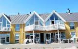 Casa De Vacaciones Hasle Bornholm: Hasle Dk1233.6508.1 