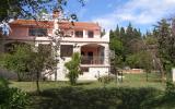 Casa De Vacaciones Croacia: Pula Hr2630.100.1 