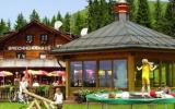 Casa De Vacaciones Tirol: Chalet Brechhornhaus (At-6363-21) 