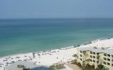 Apartamento De Vacaciones Destin Florida: Sundestin Beach Resort 01417 ...