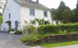 Casa De Vacaciones Tenneville: Le Prévert (Be-6970-20) 