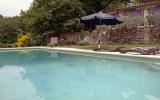 Casa De Vacaciones Ménerbes: Ménerbes Fr8018.106.1 