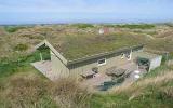 Casa De Vacaciones Saltum: Saltum Dk1014.180.1 