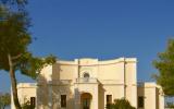 Casa De Vacaciones Gallipoli Puglia: Tenuta Nucci It6770.800.1 