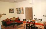 Apartamento De Vacaciones Roma Lazio: Comfy At Coliseum It5700.300.1 
