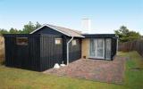 Casa De Vacaciones Nordjylland: Blokhus Dk1016.384.1 